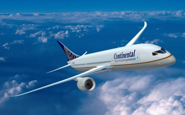 珲春到克罗地亚机场航空货运_珲春到克罗地亚航空快递加急件